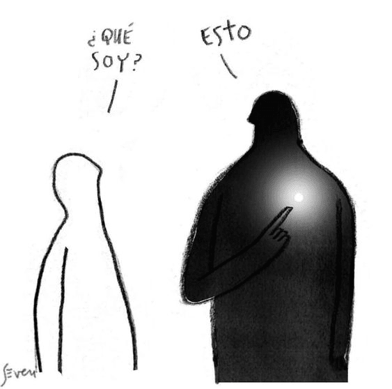 El despecho de amigas sí existe y de amigos también. Recuerdo cuando en julio del 2006 me enteré que mi novio de esa época me había sido infiel en su viaje de graduación. Tenía solo 15 años, creía que él sería el amor de mi vida y aunque aún creo que fue un príncipe conmigo el 95% de nuestro tiempo, esa herida me hizo pensar que el amor no era para mí. 

Pasé semanas sin comer, ni dormir, solo lloraba mientras escuchaba “Que lloro” de Sin Bandera, porque mi amor, soy una millennial que creció viendo novelas latinas, obvio el despecho sería ¡atómico! 

El cuento de esa infidelidad no viene por lo mucho que me dolió que mi ex novio me engañara, sino que la intensidad venía justificada porque con quien me fue infiel fue ¡con una gran amiga! 

Hoy, 18 años después, la sigo llamando amiga 🙃